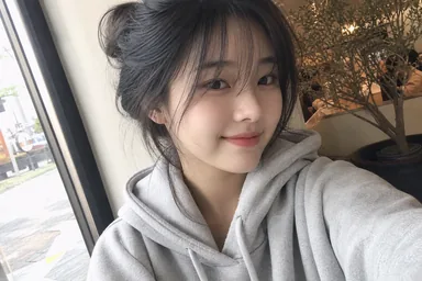 질문 첨부 이미지