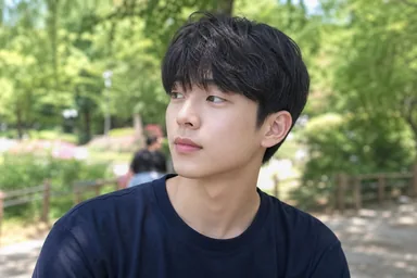 질문 첨부 이미지