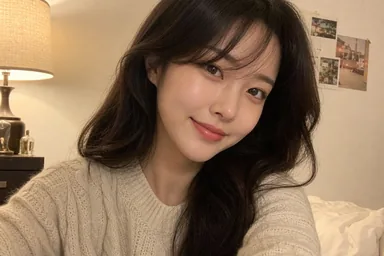 질문 첨부 이미지