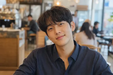 질문 첨부 이미지