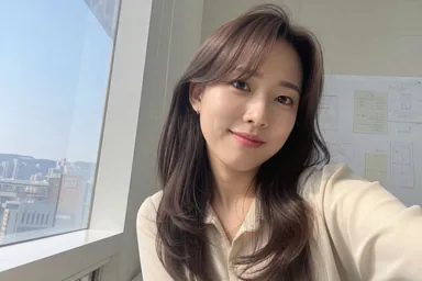 질문 첨부 이미지