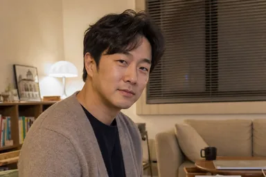 질문 첨부 이미지