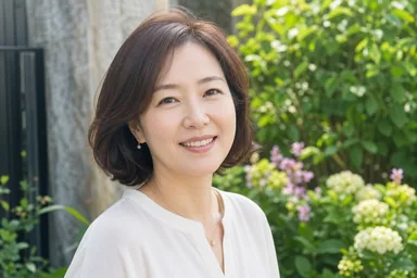 질문 첨부 이미지