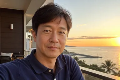 질문 첨부 이미지