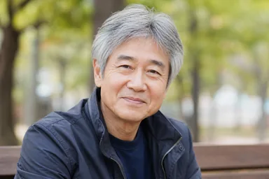 질문 첨부 이미지