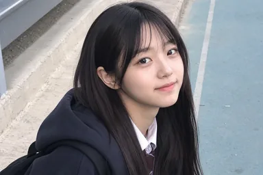 질문 첨부 이미지