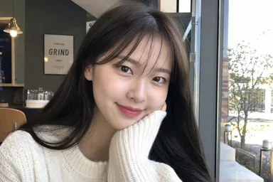 질문 첨부 이미지
