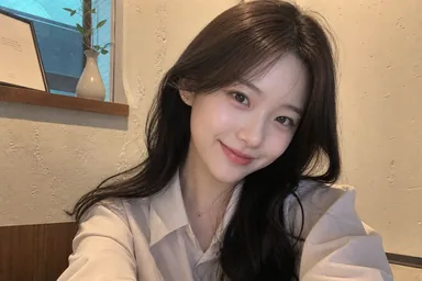 질문 첨부 이미지
