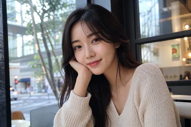질문 첨부 이미지