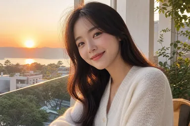 질문 첨부 이미지