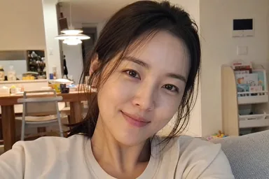 질문 첨부 이미지