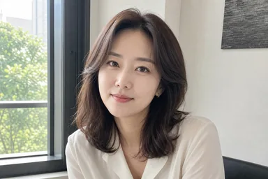 질문 첨부 이미지