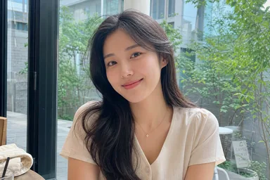 질문 첨부 이미지