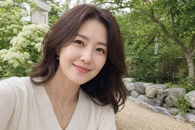 질문 첨부 이미지