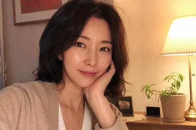질문 첨부 이미지