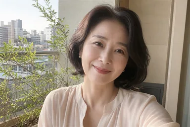 질문 첨부 이미지