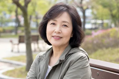 질문 첨부 이미지