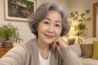 질문 첨부 이미지