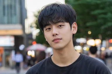 질문 첨부 이미지