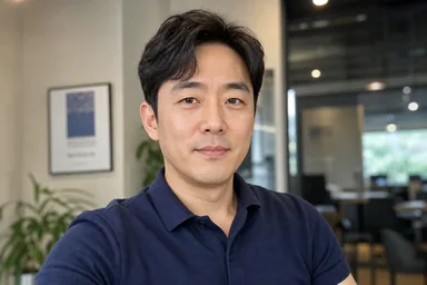 질문 첨부 이미지