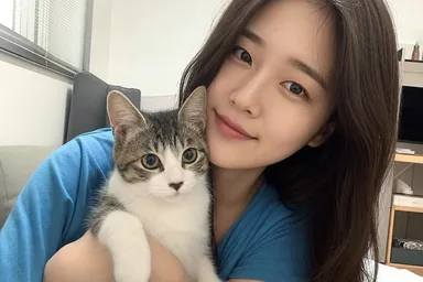 질문 첨부 이미지