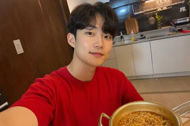 질문 첨부 이미지