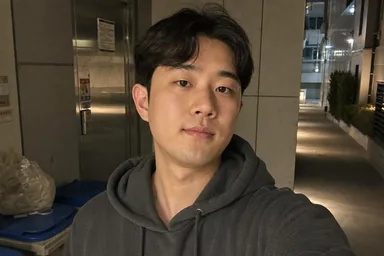 질문 첨부 이미지