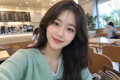 질문 첨부 이미지