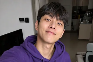 질문 첨부 이미지