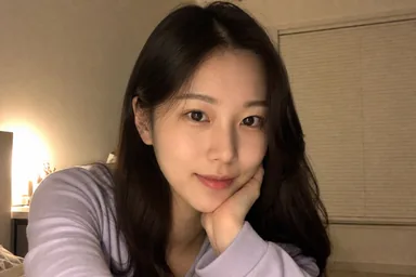 질문 첨부 이미지
