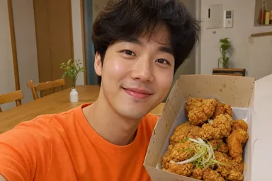 질문 첨부 이미지