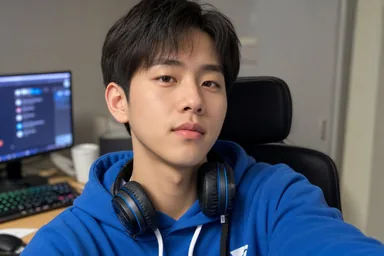 질문 첨부 이미지