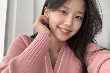 질문 첨부 이미지