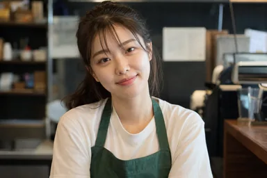 질문 첨부 이미지