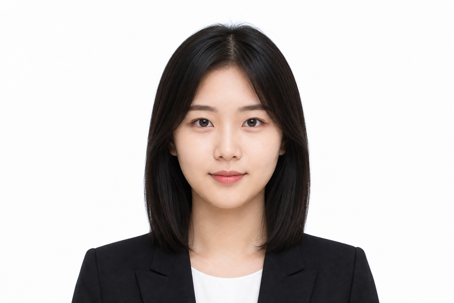 답변 첨부 이미지