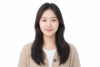 답변 첨부 이미지