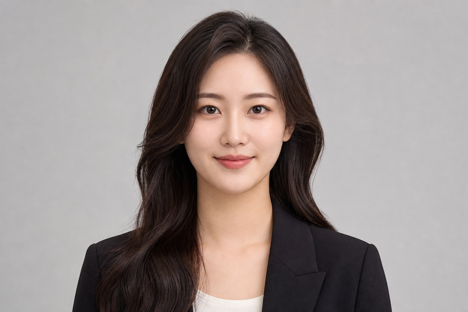 답변 첨부 이미지