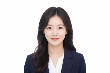 답변 첨부 이미지