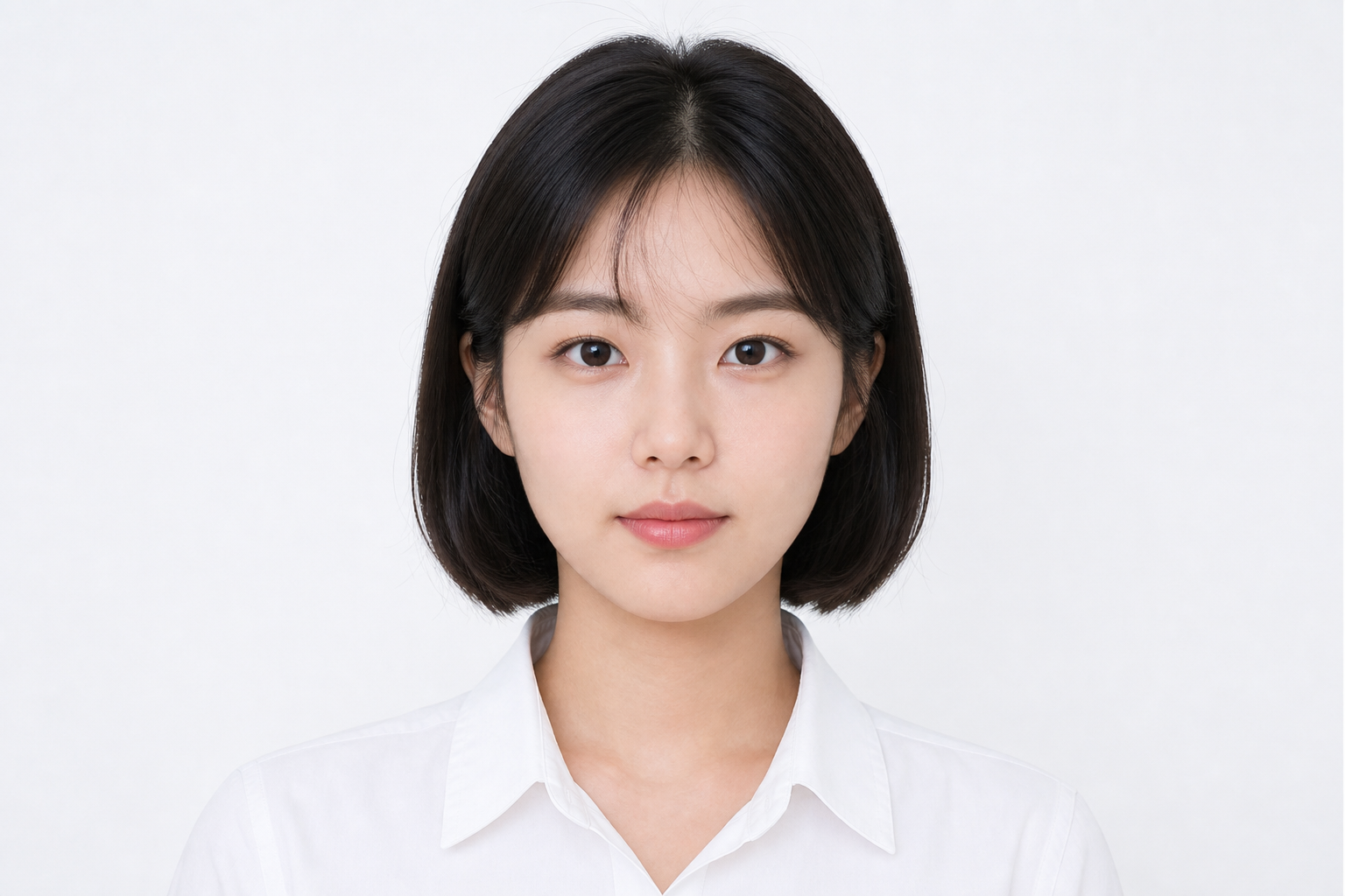 답변 첨부 이미지