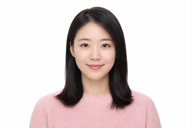 답변 첨부 이미지