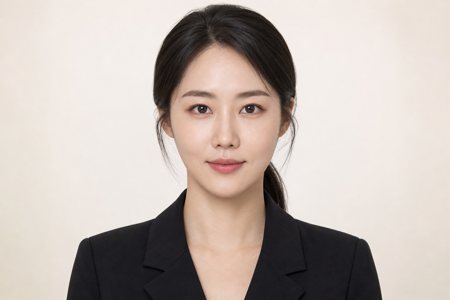답변 첨부 이미지