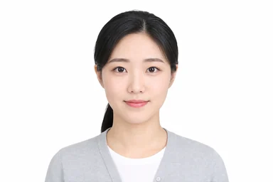 답변 첨부 이미지