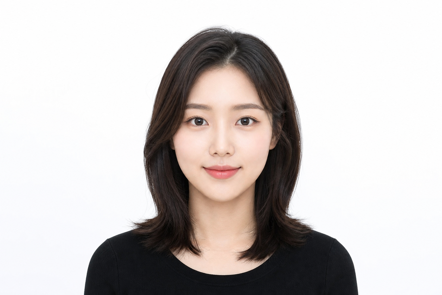 답변 첨부 이미지