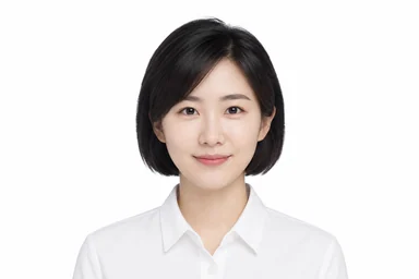 답변 첨부 이미지