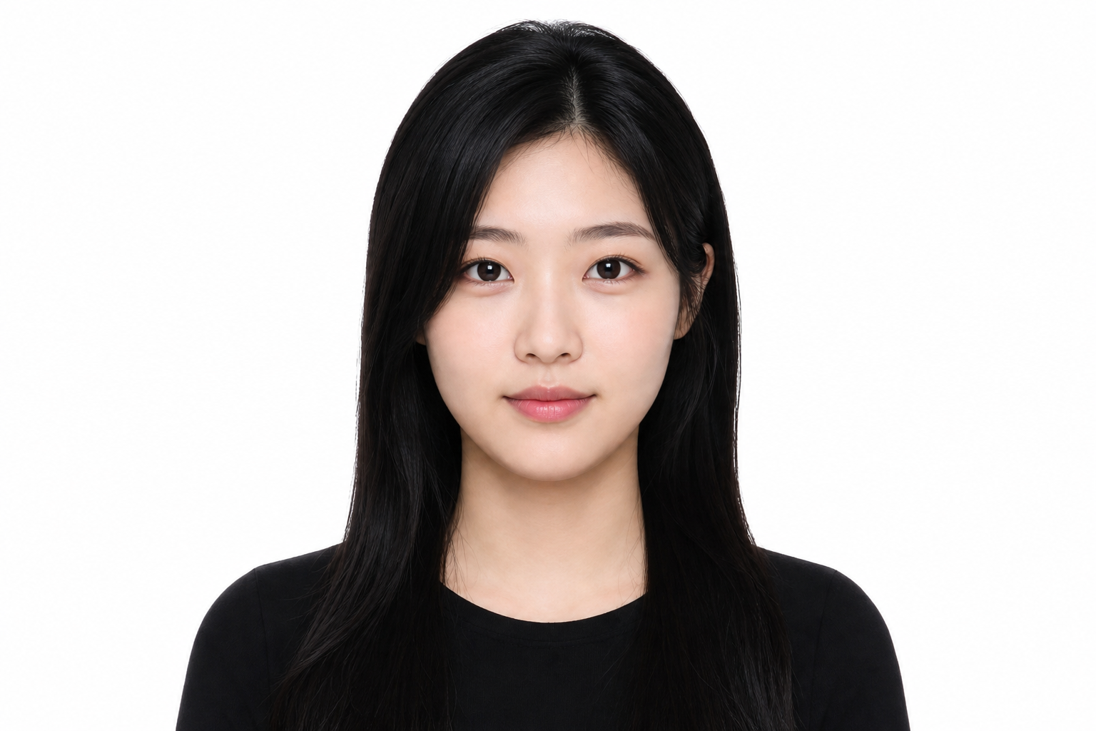 답변 첨부 이미지