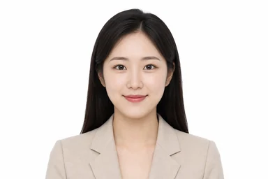 답변 첨부 이미지