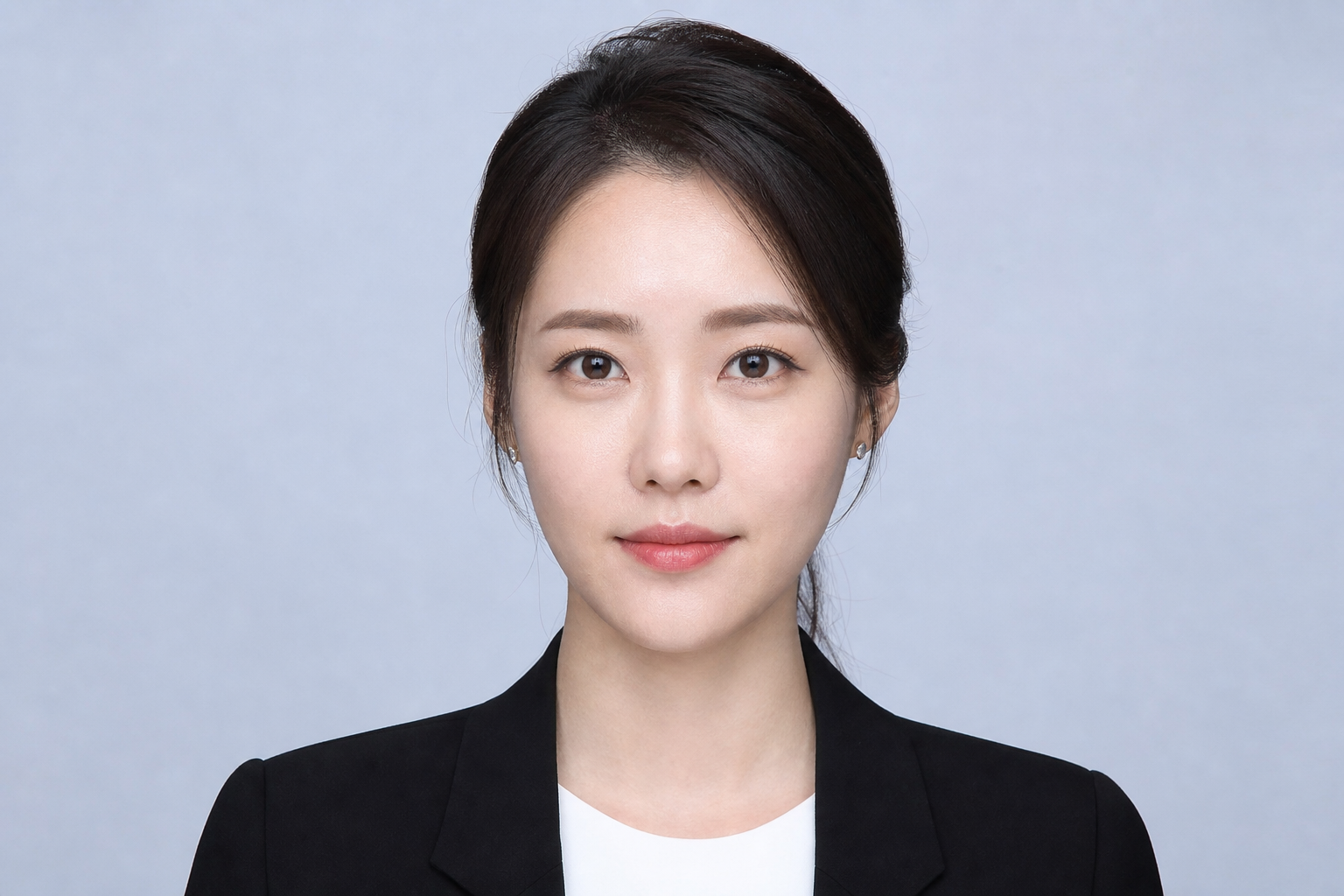 답변 첨부 이미지