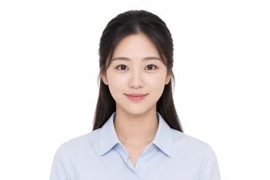 답변 첨부 이미지