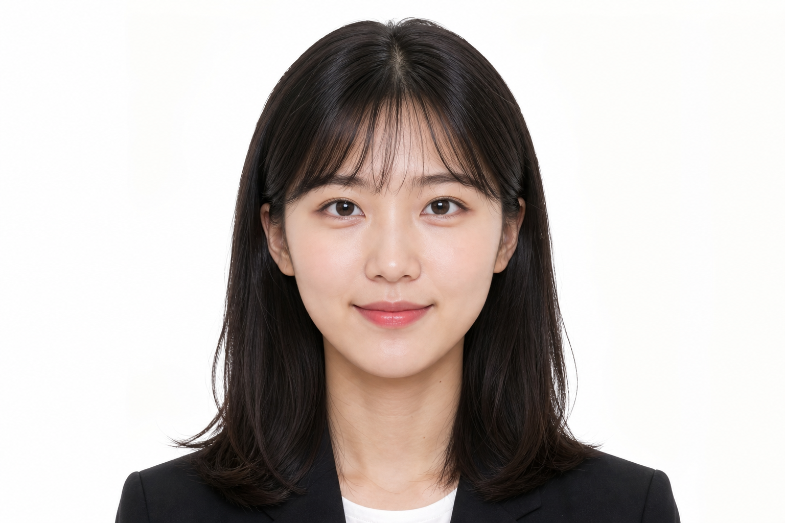 답변 첨부 이미지