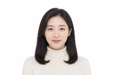 답변 첨부 이미지